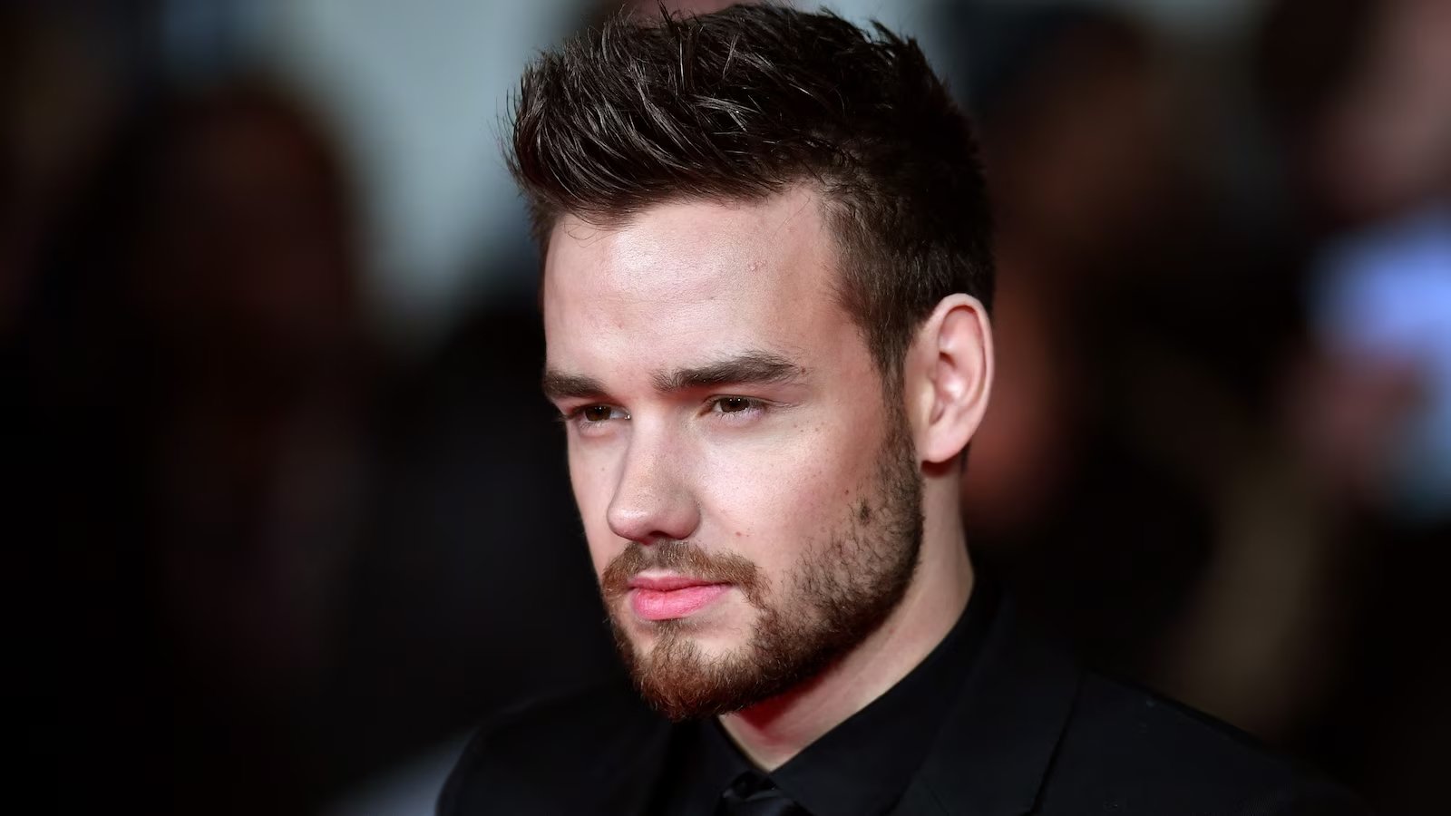 Muere Liam Payne Exmiembro De One Direction Diario El Salvador