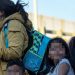 La CIDH expresó su condena por denuncia de «esterilizaciones» a migrantes en EE.UU.