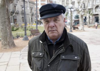 Fallece el escritor español Javier Reverte, «referente de la literatura de viajes»
