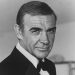 La vida de Sean Connery más allá de James Bond
