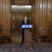 Boris Johnson anuncia nuevo confinamiento de Inglaterra contra el coronavirus