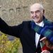 Muere Sean Connery, actor que dio vida a «James Bond» en el cine