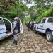 Capturan a pandilleros vinculados a varios homicidios