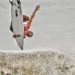 Surf  recibirá ayuda económica