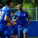 Jugadores y cuerpo técnico de Alianza se someten nuevamente a test para detectar COVID-19