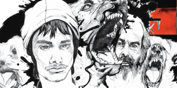 «Amores Perros» 20 años del filme que revolucionó el cine mexicano