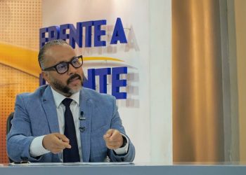 Ernesto Castro: Los alcaldes solo hablan del FODES y no de rendición de cuentas
