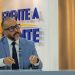Ernesto Castro: Los alcaldes solo hablan del FODES y no de rendición de cuentas