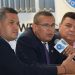 Renuncian dos dirigentes de FESFUT que cobraban $1,500 en dietas por mes