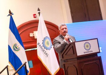 Bandesal acelerará aprobación de créditos de Firempresa