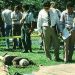 Sala de lo Penal ordenó cerrar el proceso de la masacre de los Jesuitas