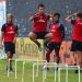 FAS e Isidro Metapán vuelven a verse las caras en el derbi santaneco