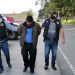 Pastor evangélico agredió sexualmente a una menor de edad en Guatemala