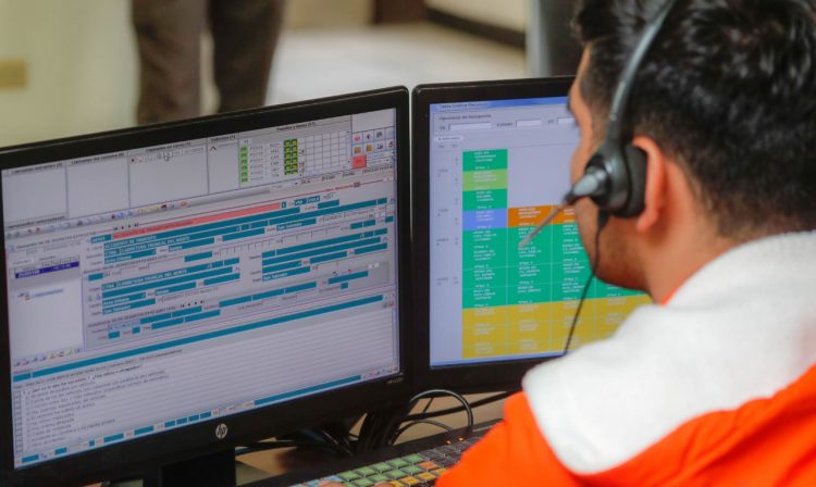 Foto: Diario El Salvador