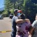Muere motociclista en accidente ocurrido en calle a Las Placitas, San Miguel
