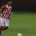 Denis Pineda abrió cuenta de goleo en Ecuador