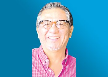 Un pequeño descuido fue suficiente