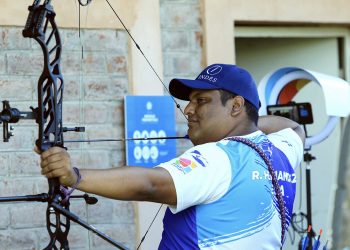 Ordeca analizará propuesta de Cotecla