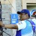 Ordeca analizará propuesta de Cotecla