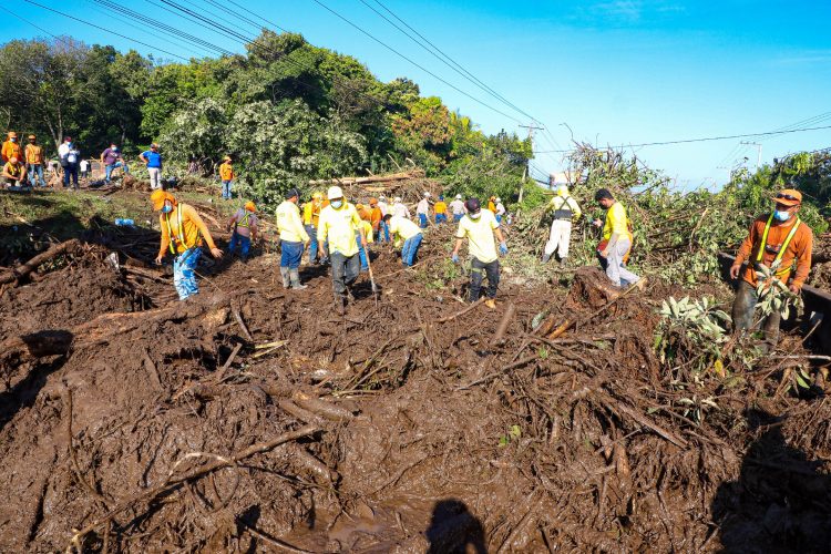 Foto: Diario El Salvador