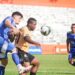 Águila aletea al liderato del Apertura 2024