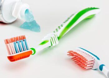 La sensibilidad dental, un problema que puedes evitar con estas recomendaciones