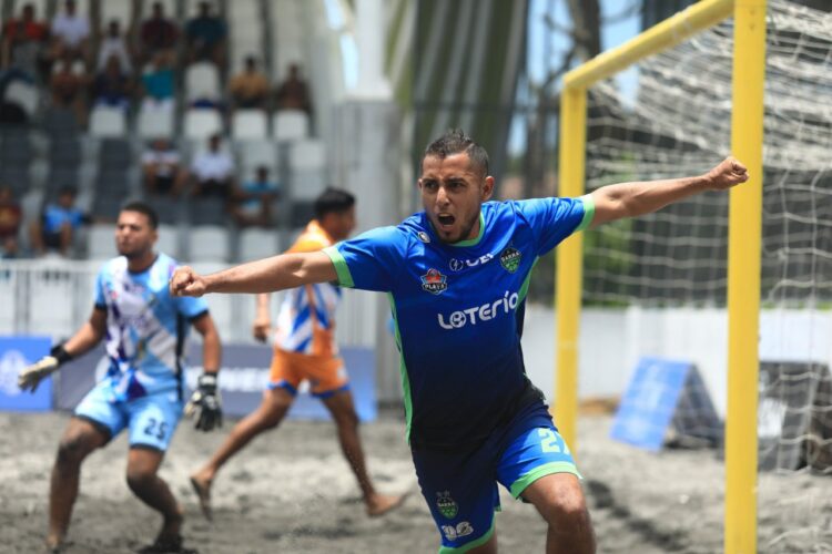 Foto / Guillermo Martínez