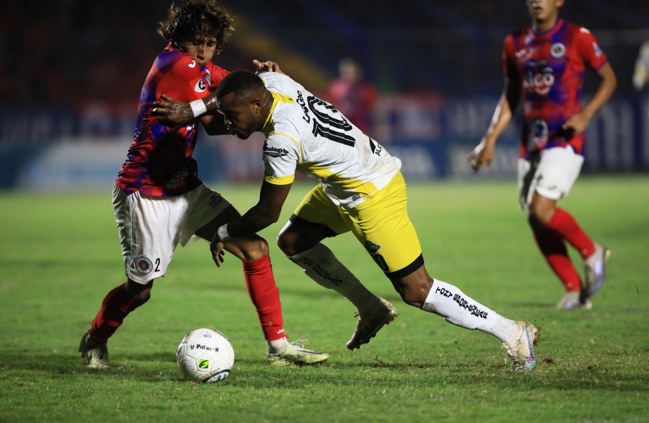 La fecha 12 del torneo Apertura 2024 se jugará en horarios escalonados