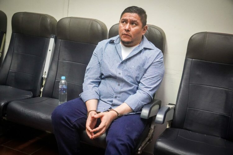 Foto Diario El Salvador.