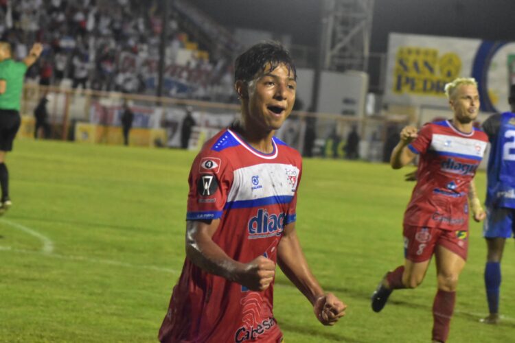 Foto Cortesía Giancarlos Coreas