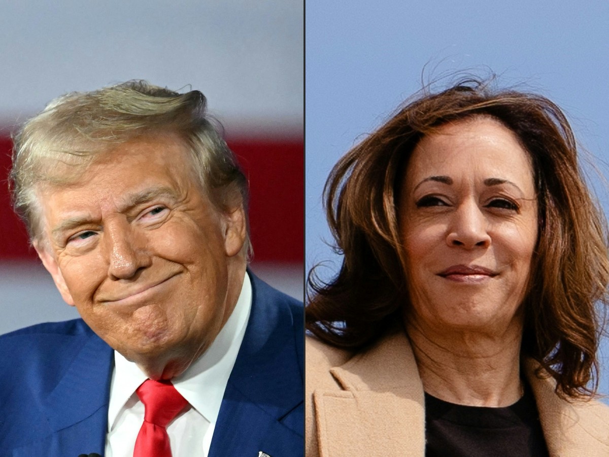 Una batalla electoral muy reñida por el control del Congreso de Estados Unidos
