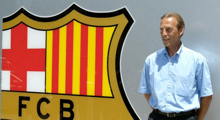 Foto: AFP