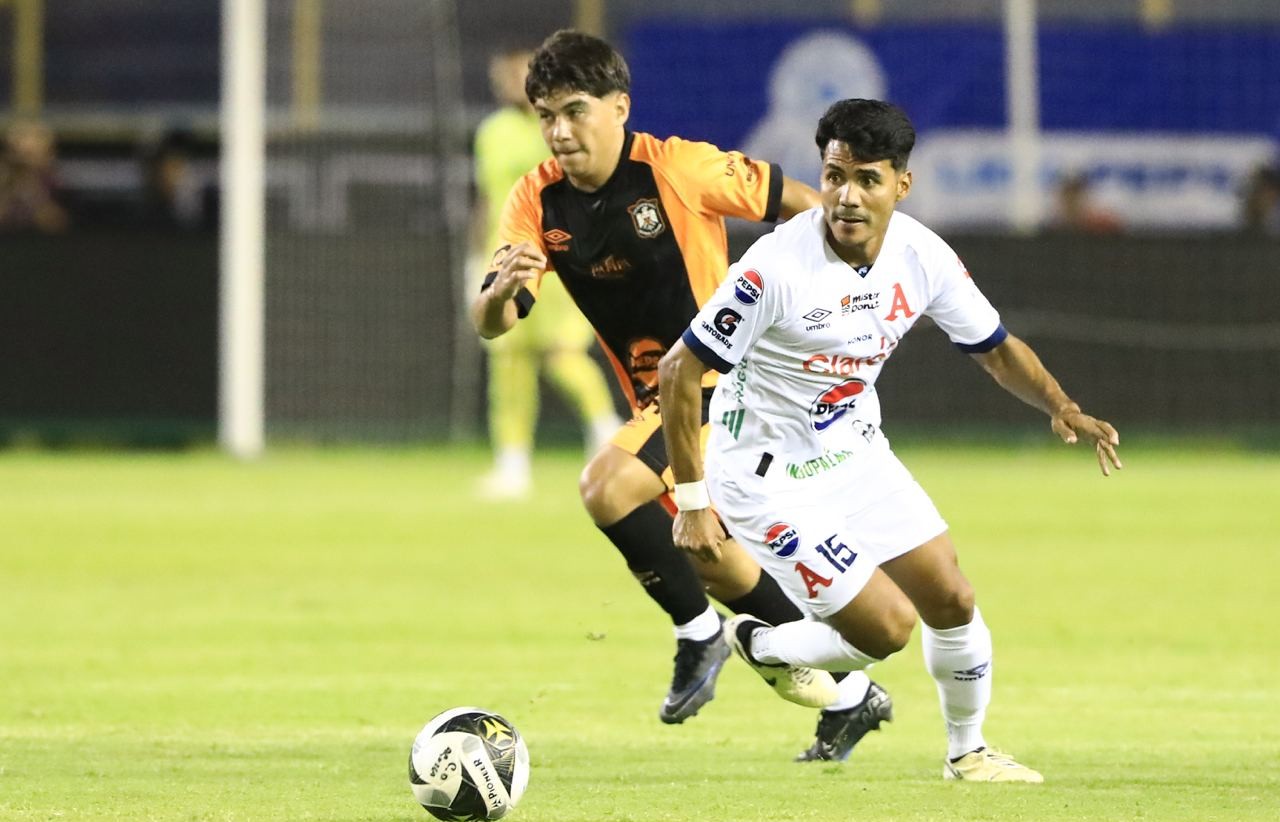 En la Primera División todo está definido, con el tema del descenso y la final, a un solo partido