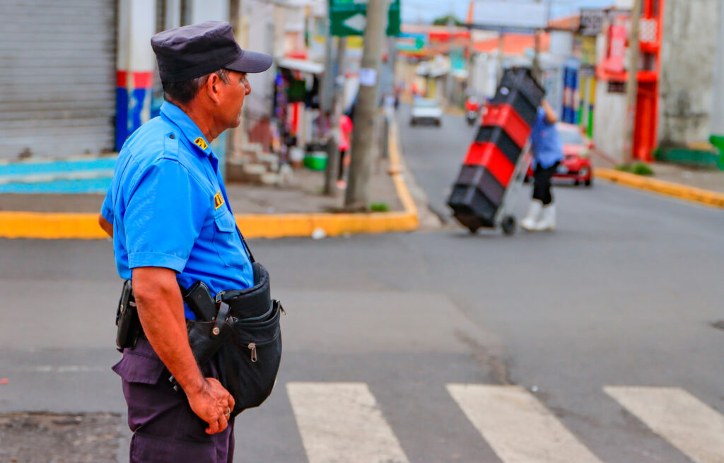 fdep11102024MVSeguridadgarantizadamercados01