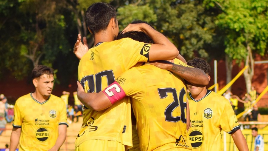 11 Deportivo sufre graves problemas administrativos