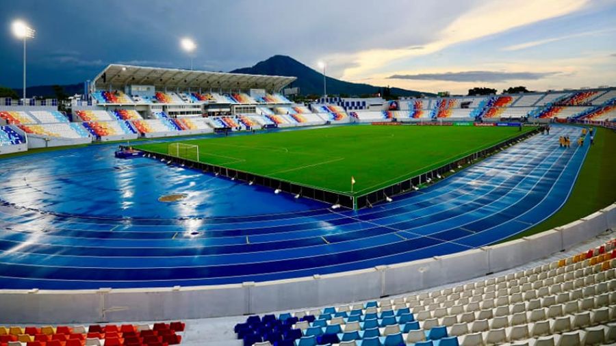 La Primera División busca escenario para la final del Apertura 2024