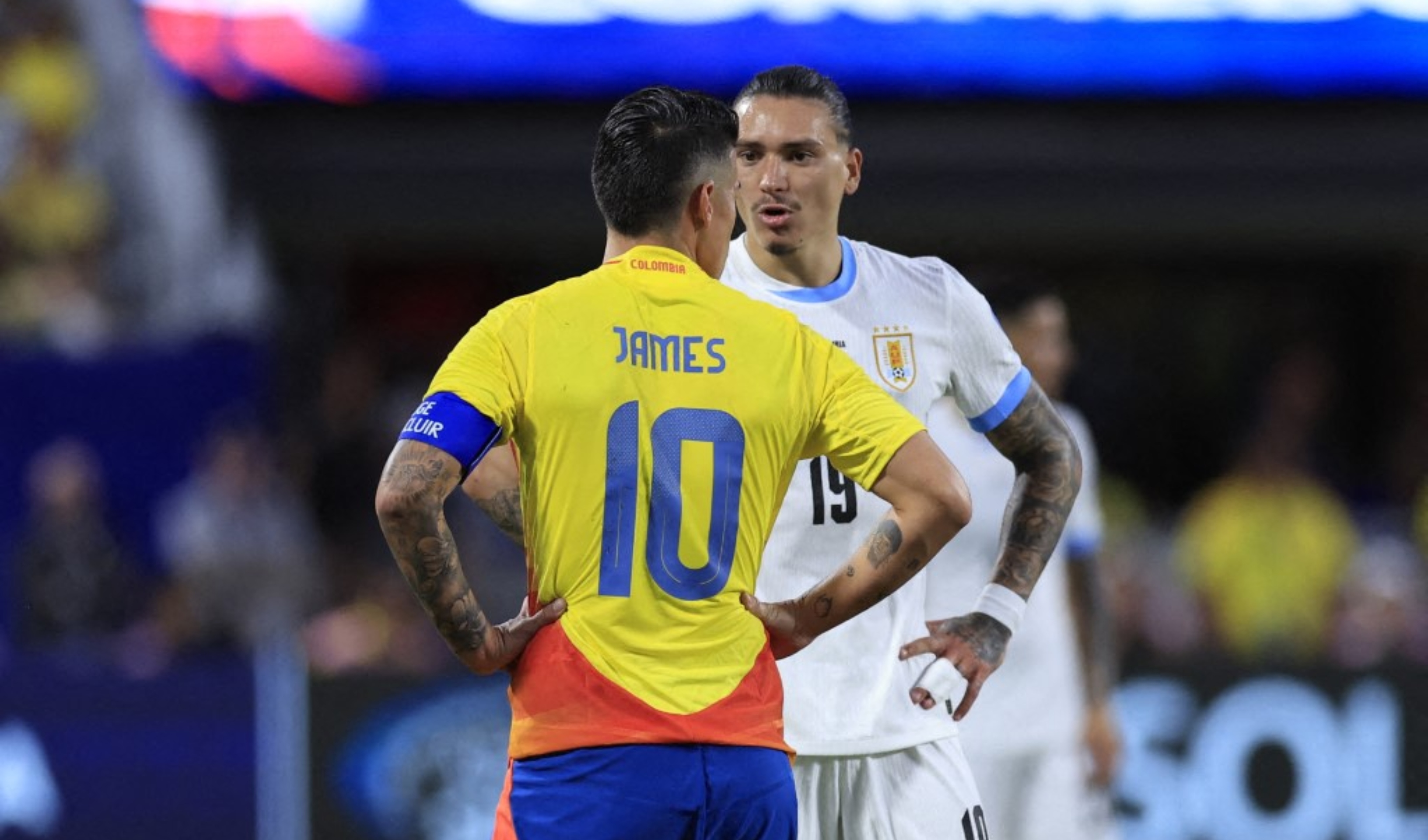 Foto: AFP