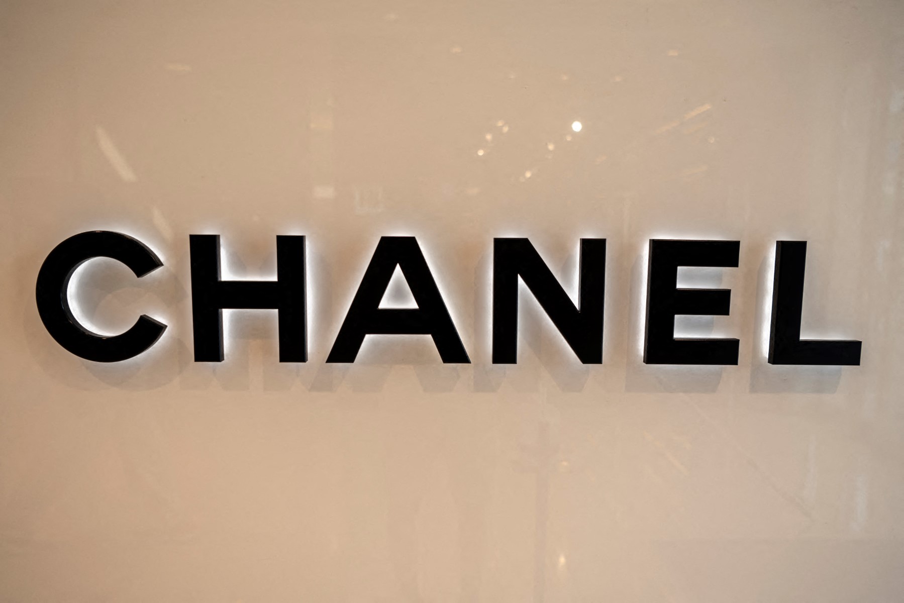 Chanel Nombra A Matthieu Blazy Como Nuevo Director Artístico – Diario ...