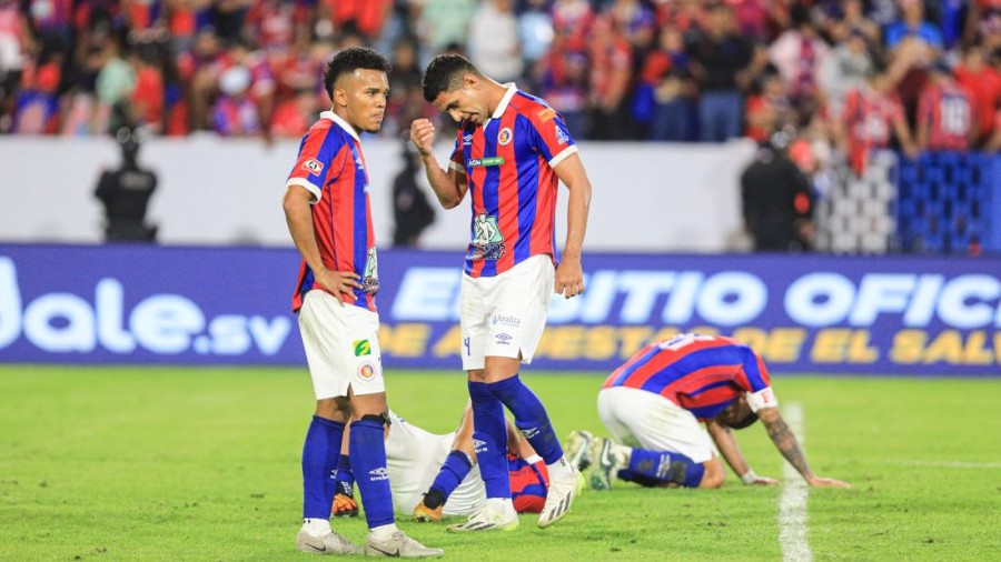 Los tigrillos anunciaron la primera baja