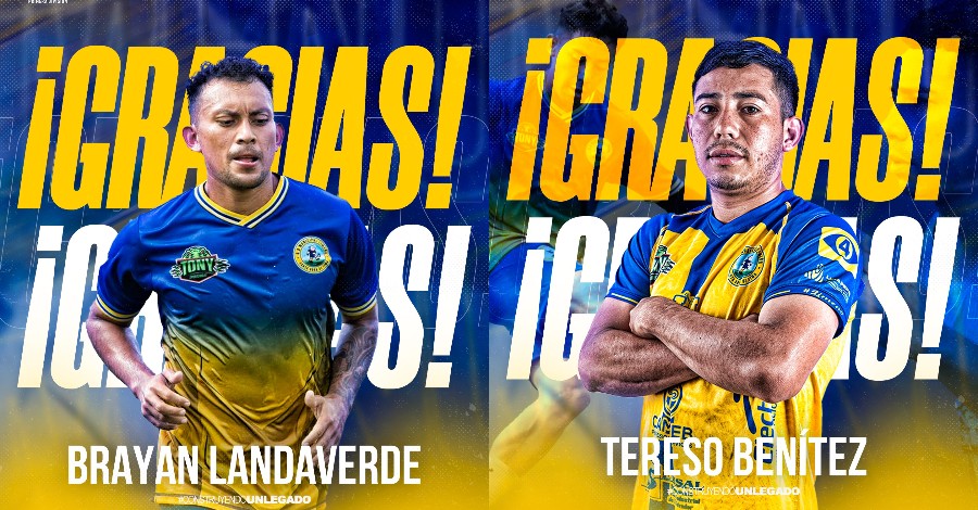 Municipal Limeño anunció bajas para el Clausura 2025