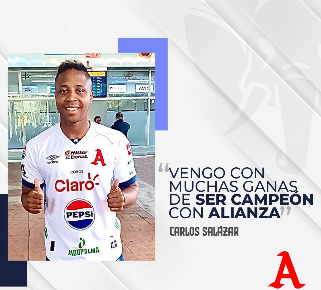 Los paquidermos iniciarán pretemporada este viernes.