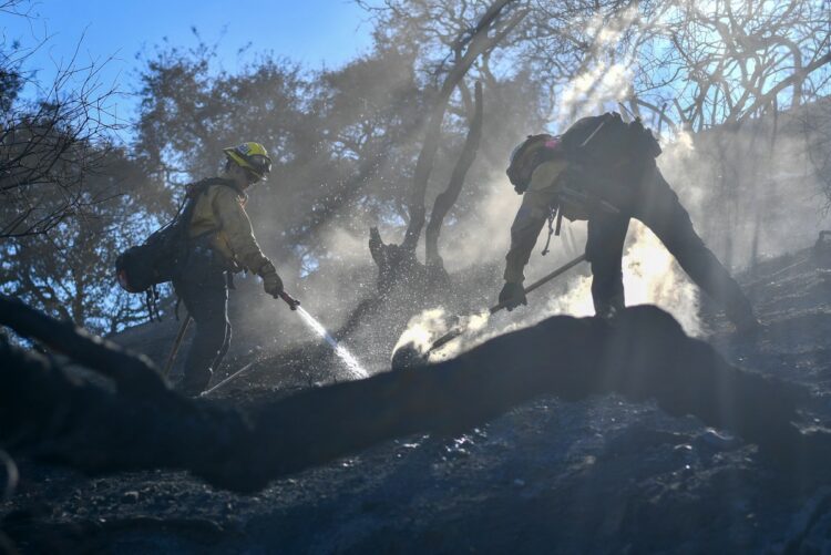 Foto: AFP