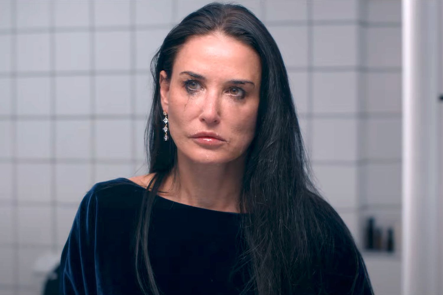 «Cónclave» y «Emilia Pérez» lideran las nominaciones de los BAFTA británicos