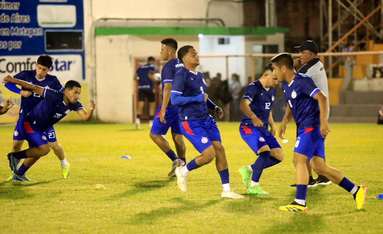 ¿Se quedará algún invicto del Clausura en la zona oriental?