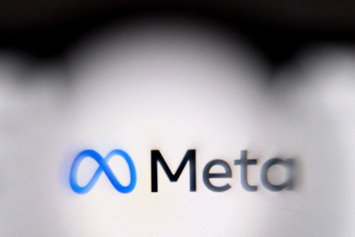 Meta tenderá un cable submarino de 50,000 km