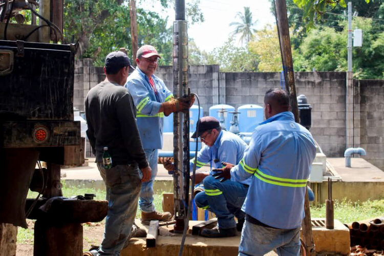 Fotos/ Diario El Salvador