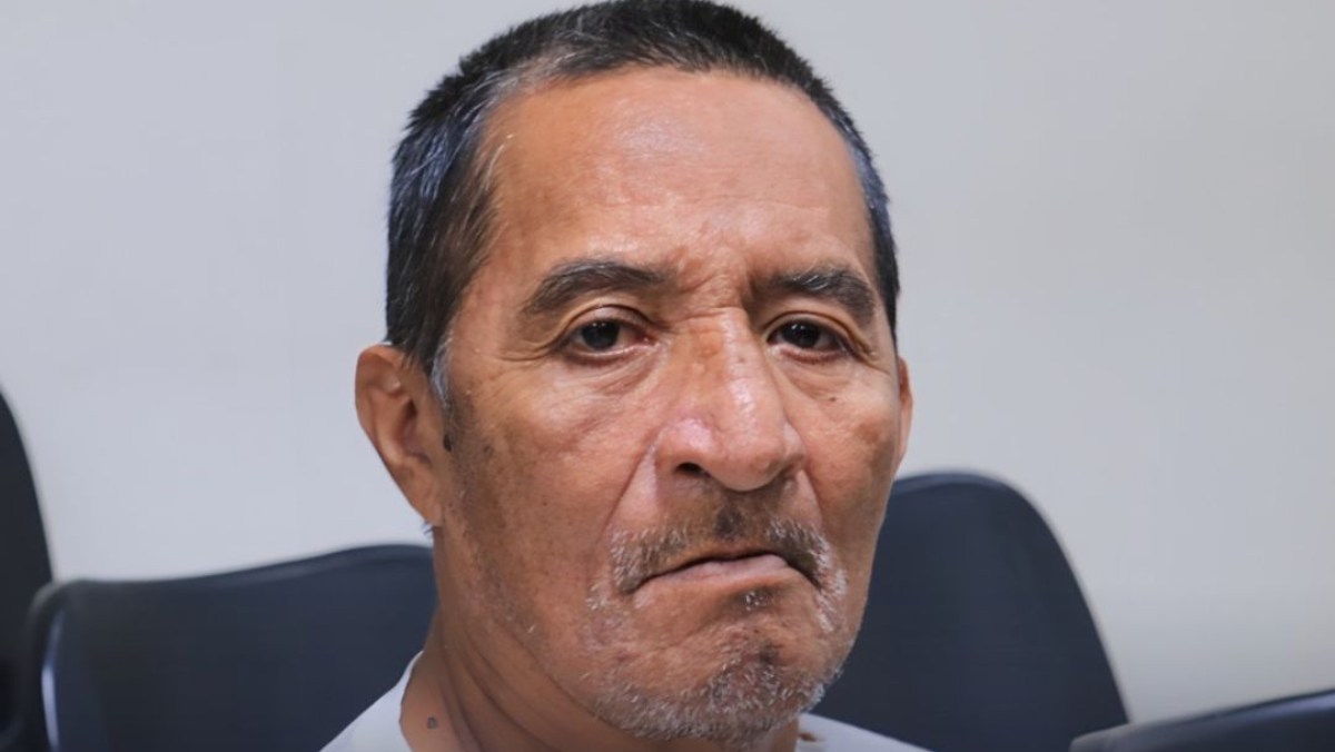Sentenciado por ataque en San Salvador