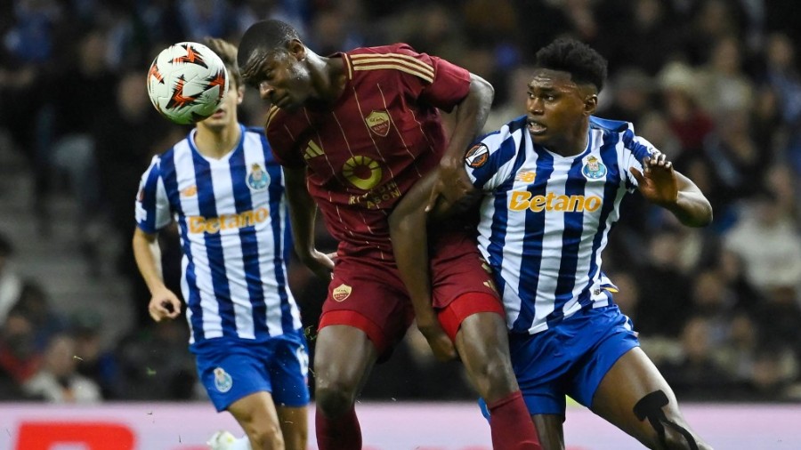 Real Sociedad y Ajax cumplen en la ida de play offs de la Europa League

