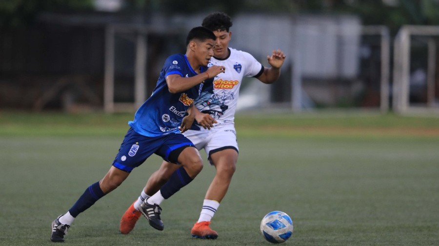 La jornada 26 cierra este martes y jueves la segunda vuelta