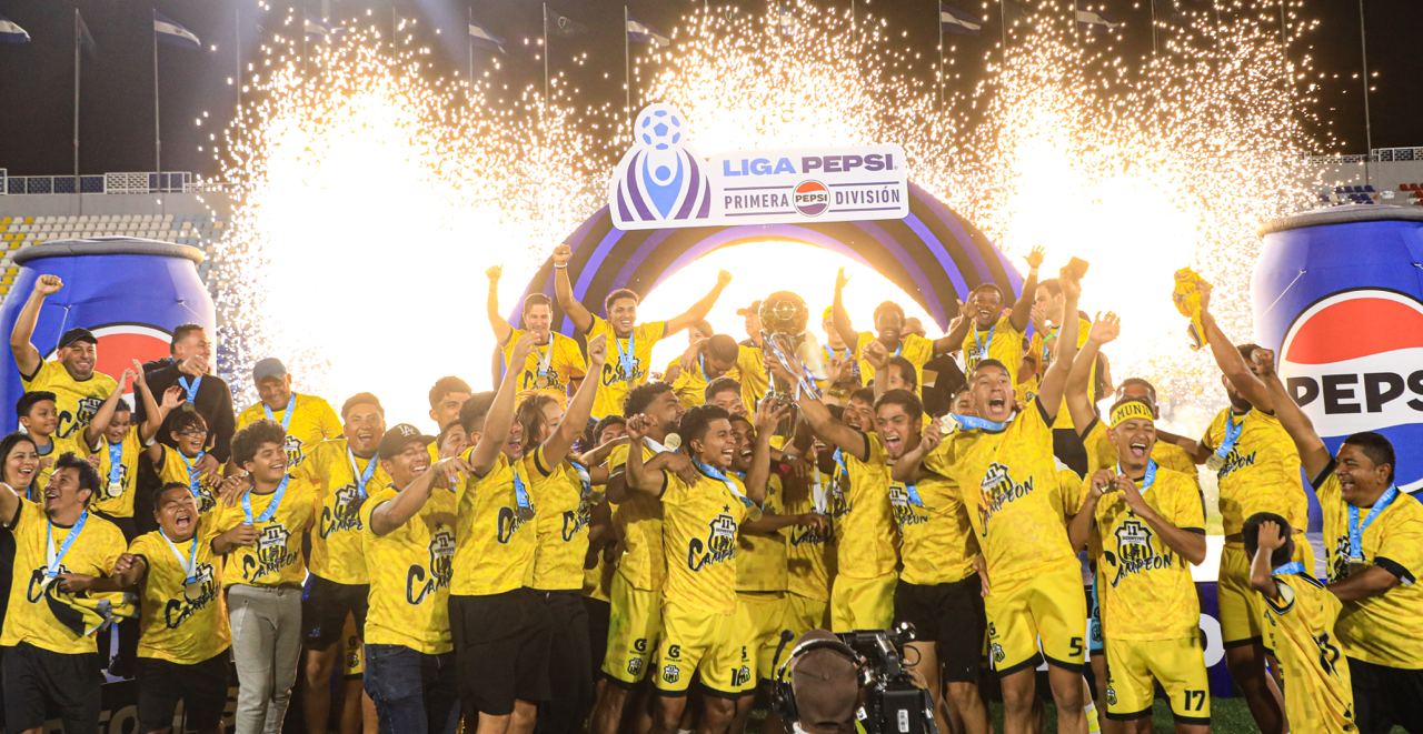 La final del Clausura 2025 sufrirá un cambio en la final